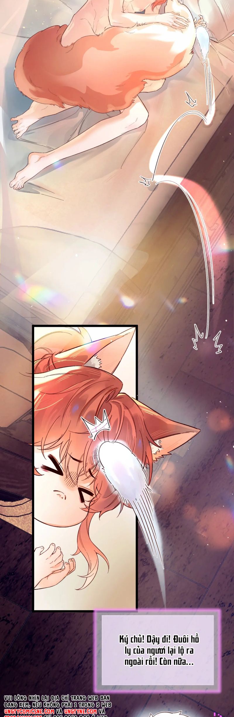 Yêu Là Mong Người Sống – [Hệ Thống Giết Vợ] Chap 1 - Next Chap 2