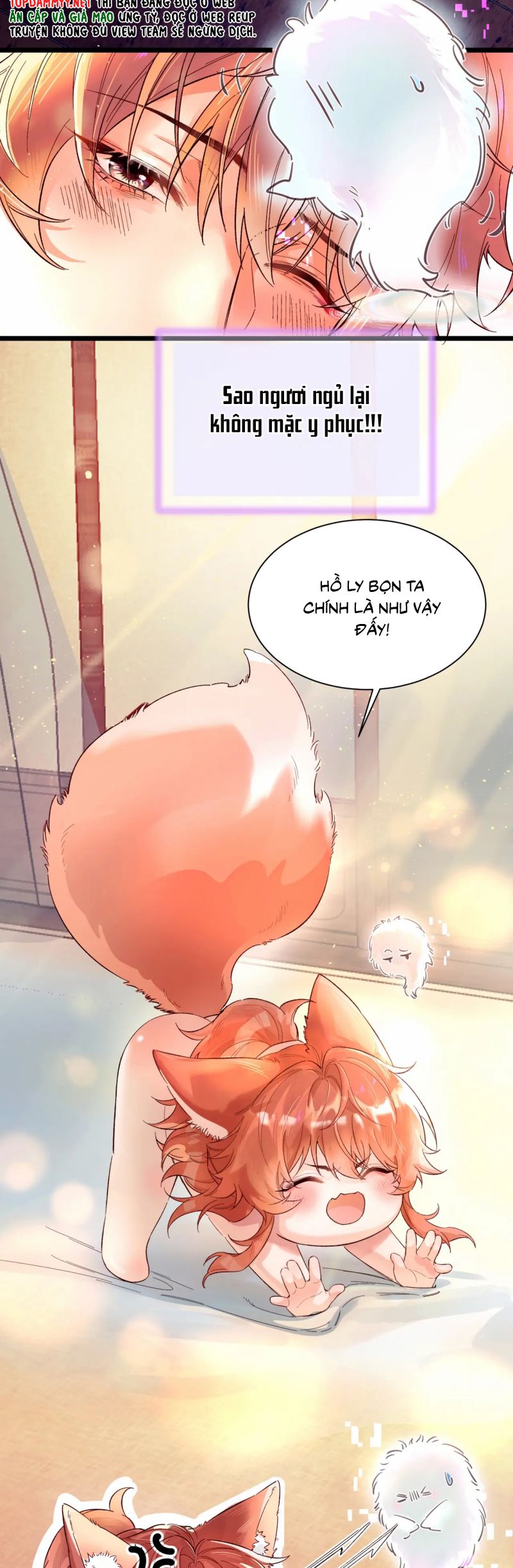 Yêu Là Mong Người Sống – [Hệ Thống Giết Vợ] Chap 1 - Next Chap 2