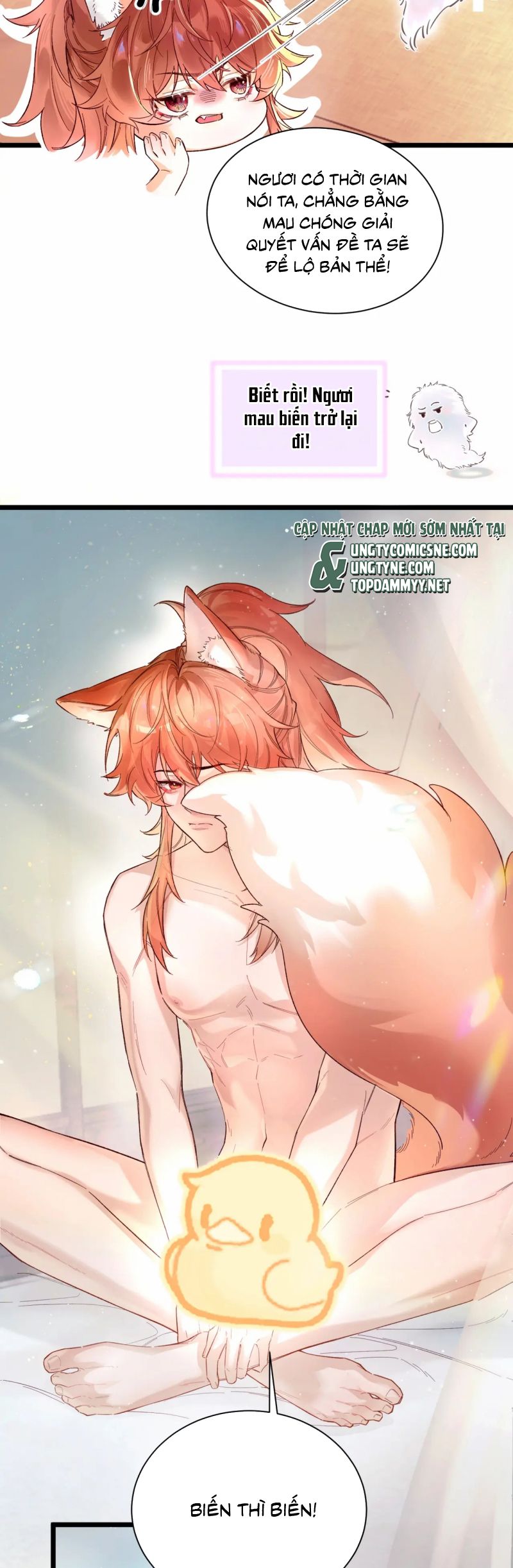 Yêu Là Mong Người Sống – [Hệ Thống Giết Vợ] Chap 1 - Next Chap 2