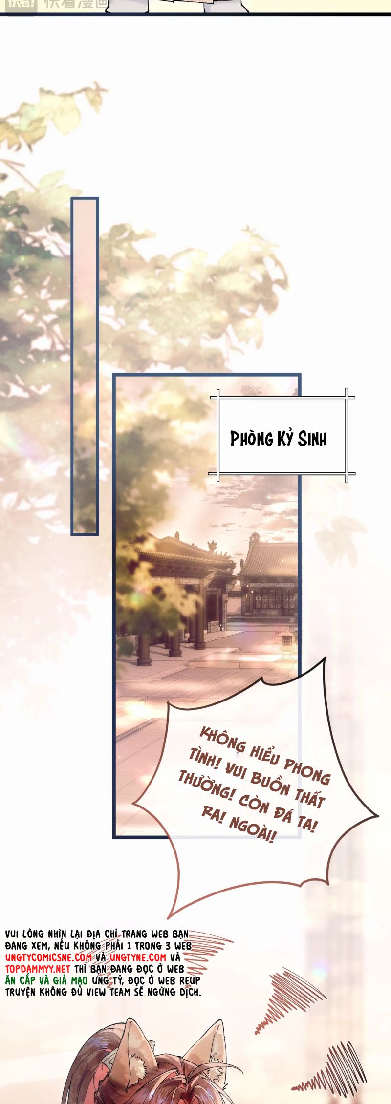 Yêu Là Mong Người Sống – [Hệ Thống Giết Vợ] Chap 2 - Next Chap 3
