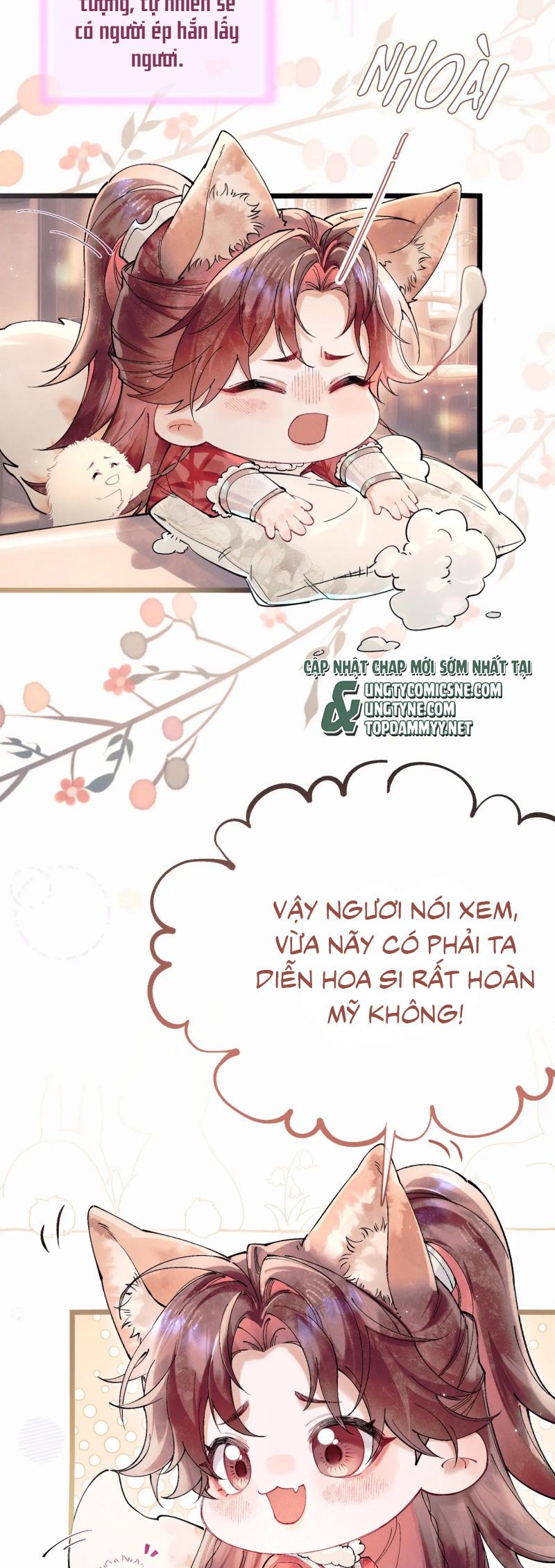 Yêu Là Mong Người Sống – [Hệ Thống Giết Vợ] Chap 2 - Next Chap 3