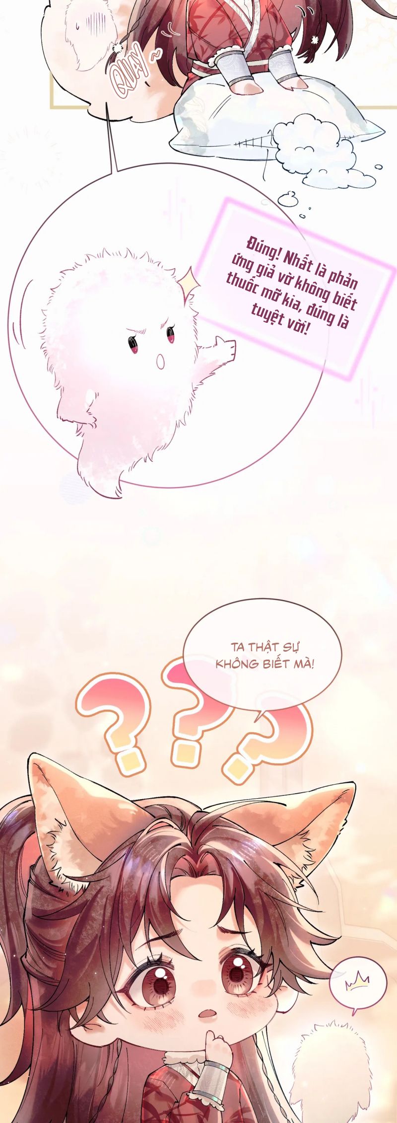 Yêu Là Mong Người Sống – [Hệ Thống Giết Vợ] Chap 2 - Next Chap 3