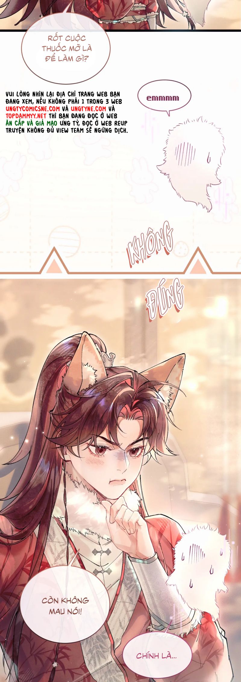 Yêu Là Mong Người Sống – [Hệ Thống Giết Vợ] Chap 2 - Next Chap 3