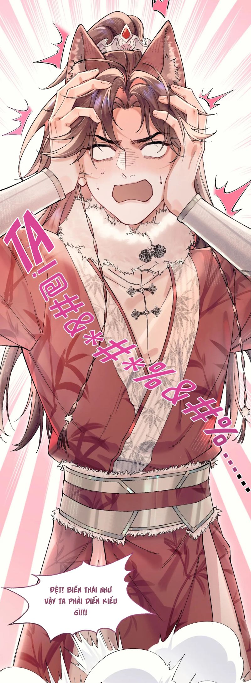 Yêu Là Mong Người Sống – [Hệ Thống Giết Vợ] Chap 2 - Next Chap 3
