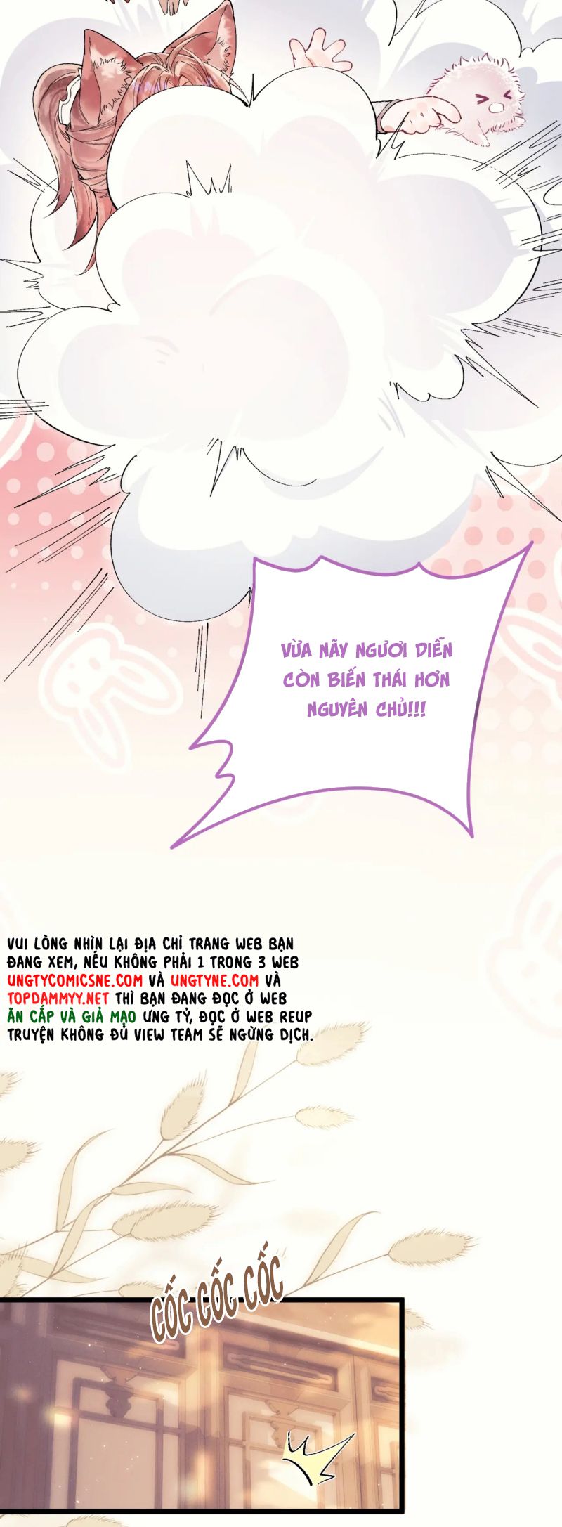 Yêu Là Mong Người Sống – [Hệ Thống Giết Vợ] Chap 2 - Next Chap 3