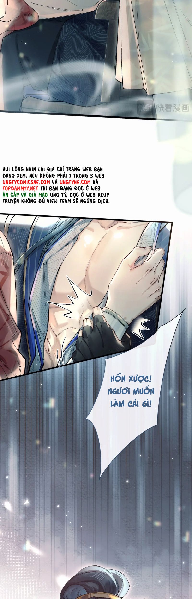 Yêu Là Mong Người Sống – [Hệ Thống Giết Vợ] Chap 2 - Next Chap 3