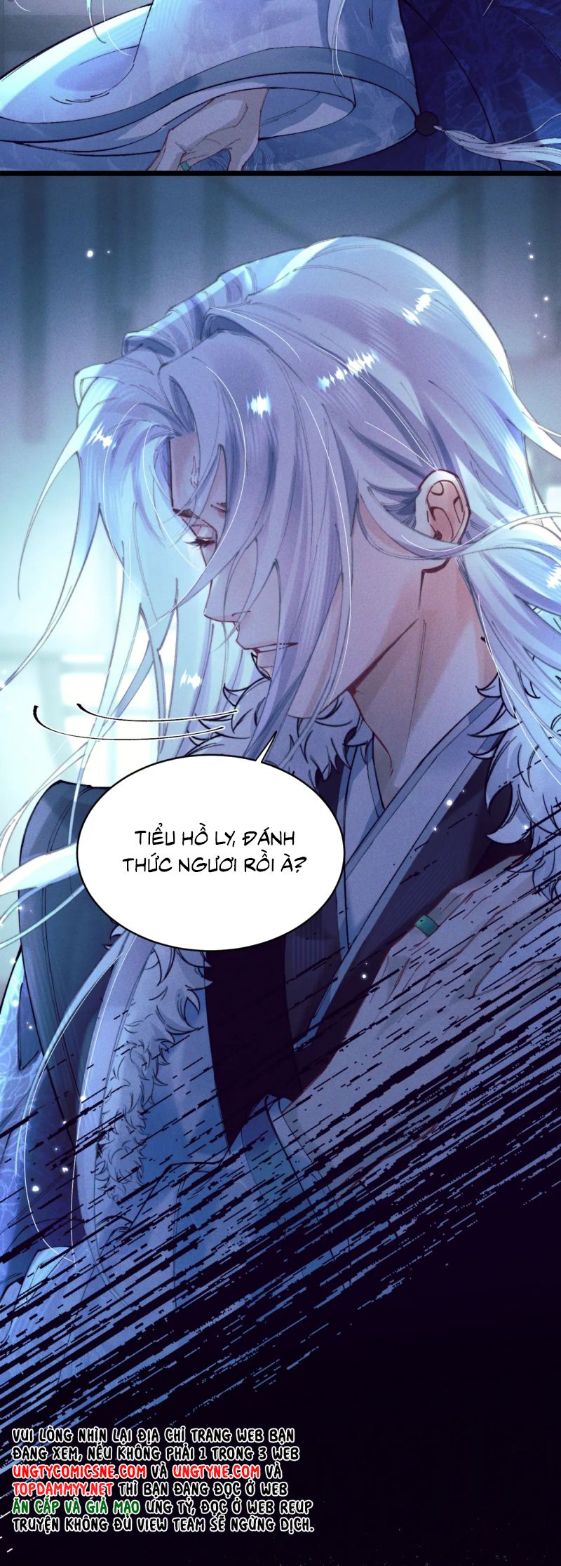 Yêu Là Mong Người Sống – [Hệ Thống Giết Vợ] Chap 3 - Next 