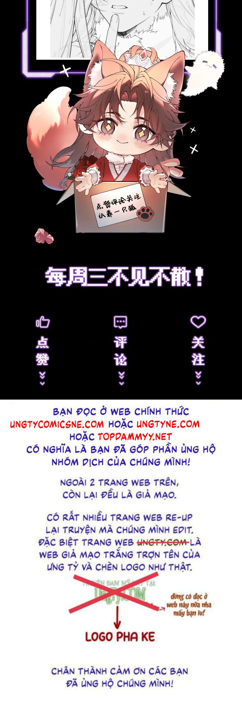 Yêu Là Mong Người Sống – [Hệ Thống Giết Vợ] Chap 3 - Next 