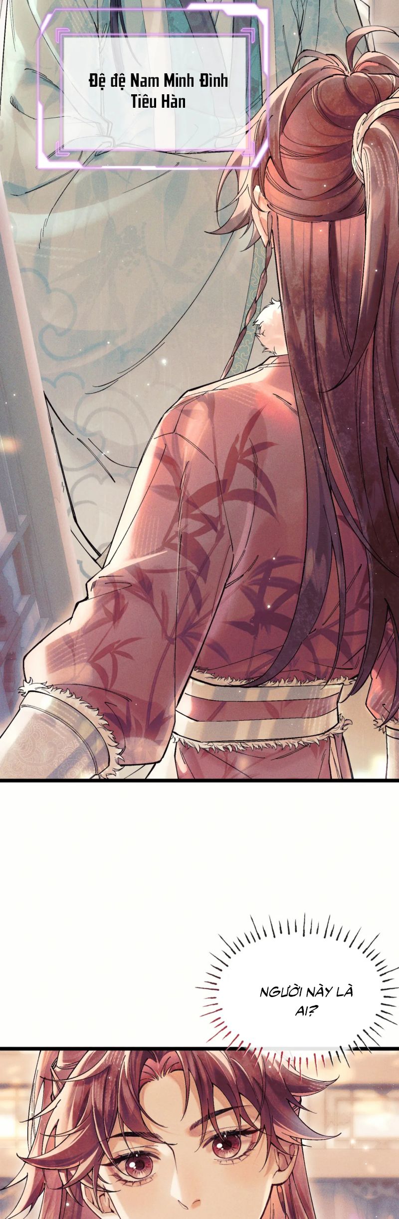 Yêu Là Mong Người Sống – [Hệ Thống Giết Vợ] Chap 3 - Next 