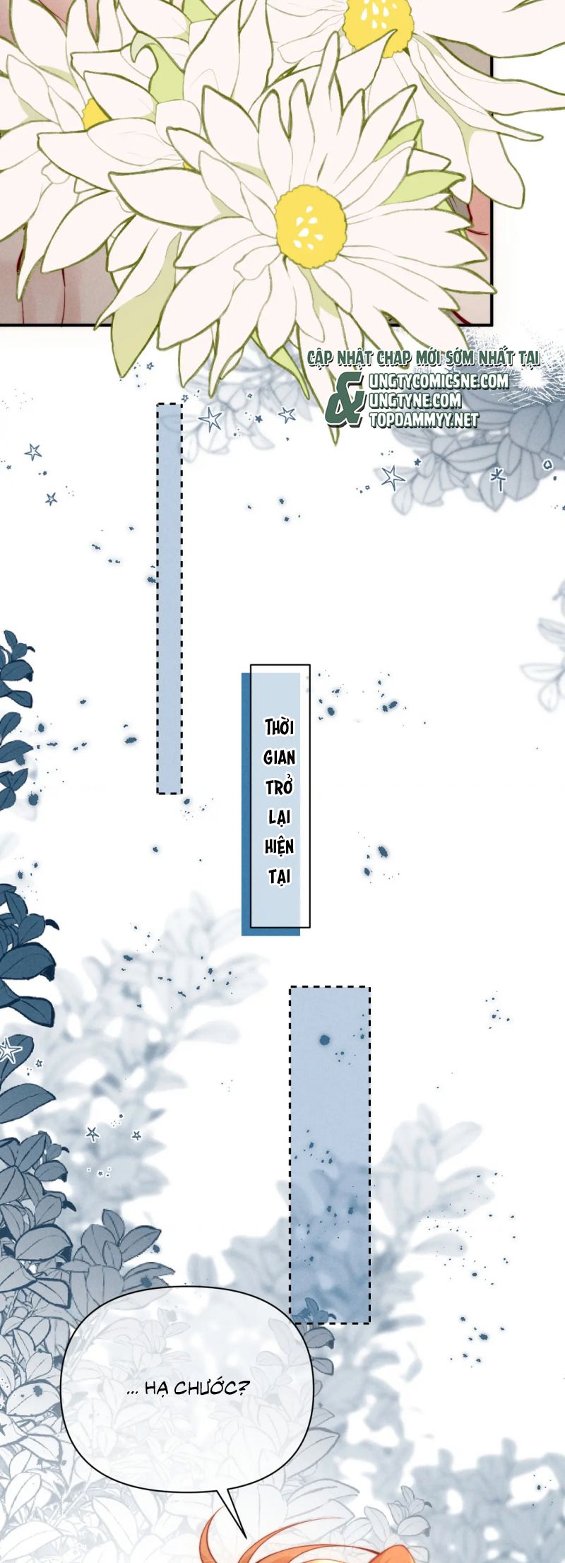 Tật Xấu Nuông Chiều Chap 47 - Next 