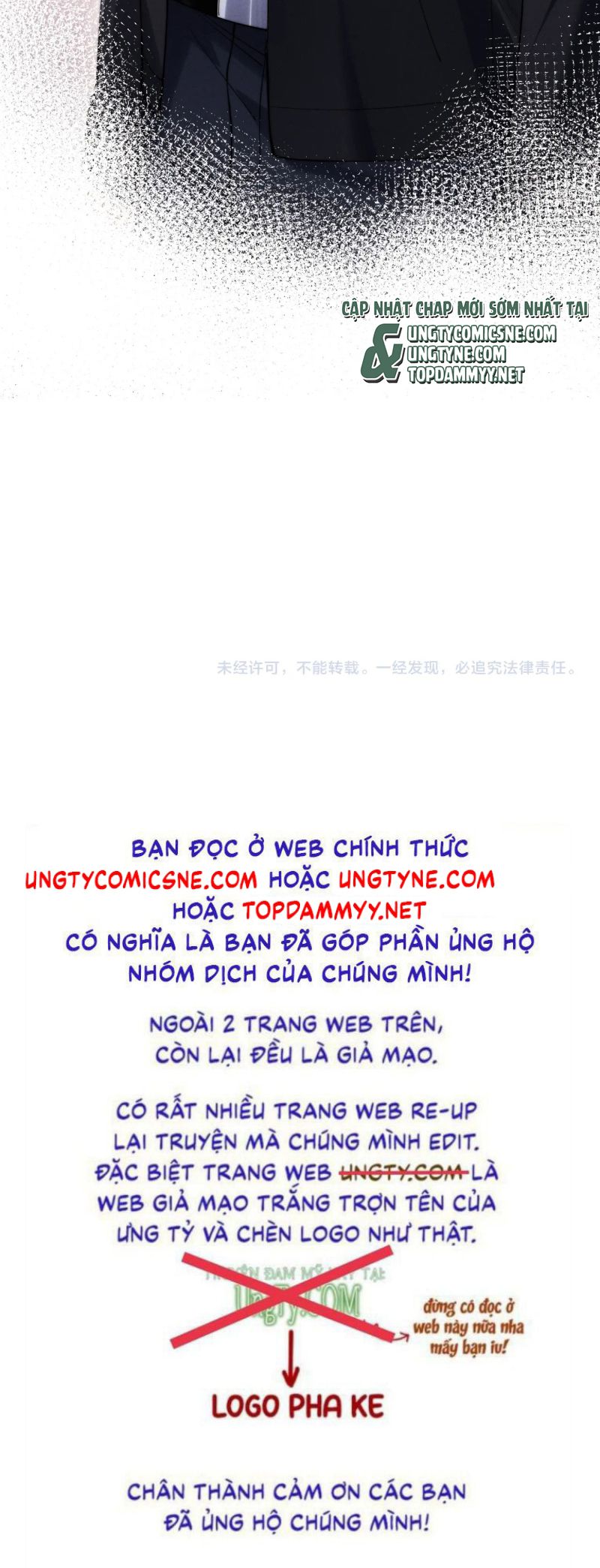 Tật Xấu Nuông Chiều Chap 47 - Next 