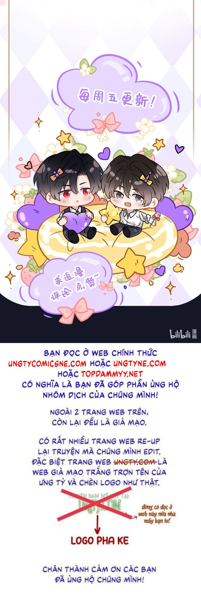 Nụ Hôn Nhẹ Lên Đóa Hoa Tuyệt Vọng Chap 24 - Trang 2