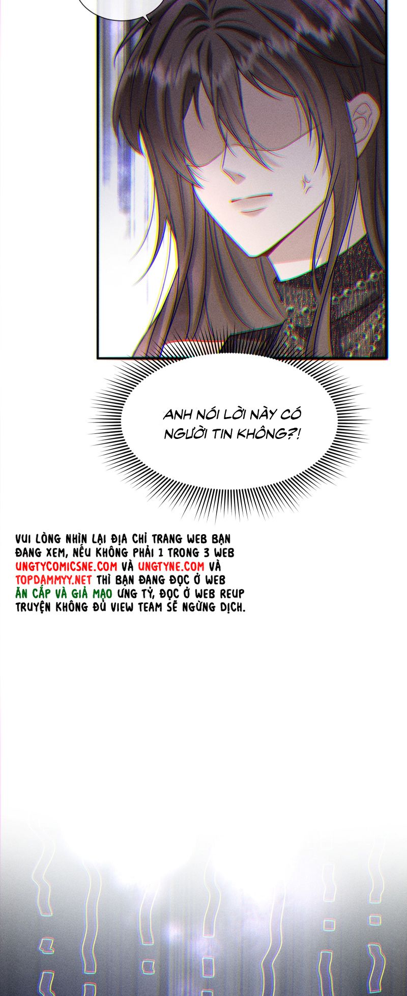 Nụ Hôn Nhẹ Lên Đóa Hoa Tuyệt Vọng Chap 24 - Trang 2