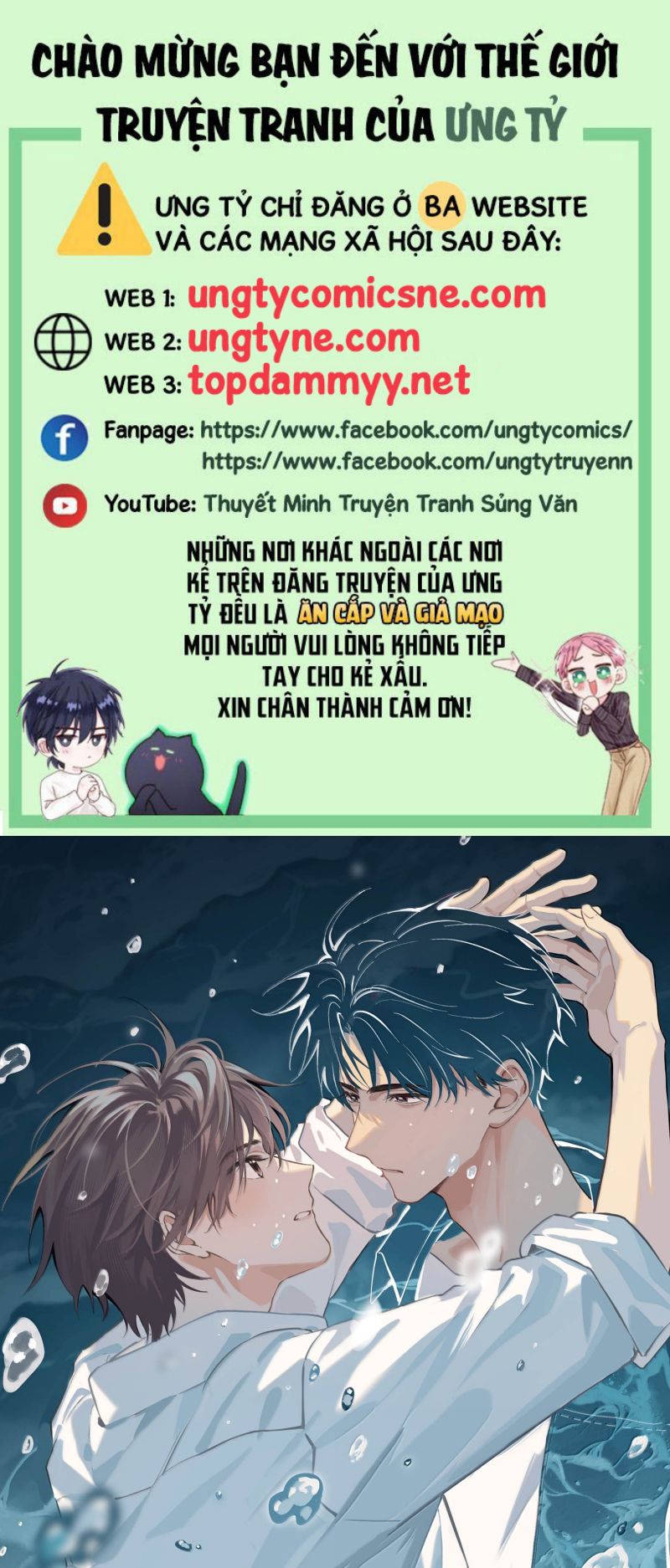 Sở Thiên Dĩ Nam Chap 25 - Next 