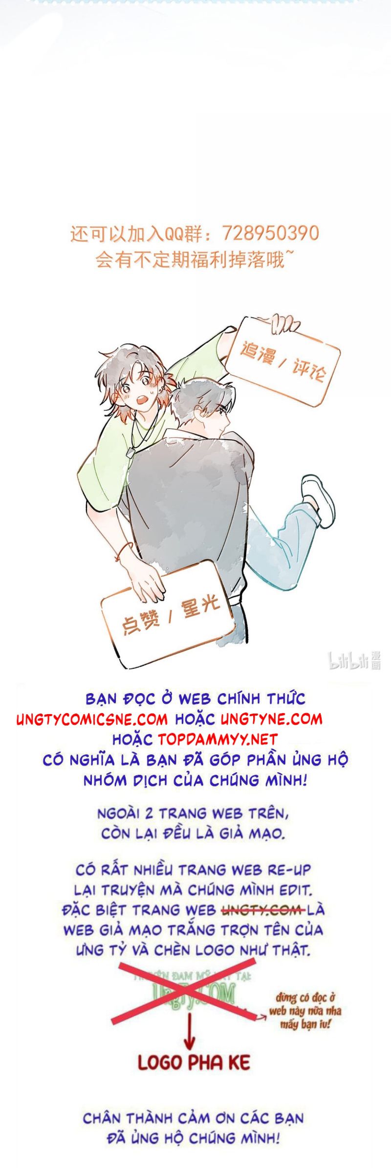 Sở Thiên Dĩ Nam Chap 25 - Next 