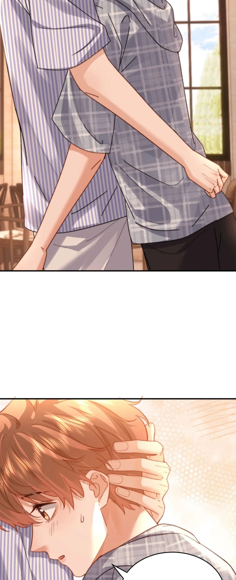 Chất Dị Ứng Đáng Yêu Chap 104 - Next 