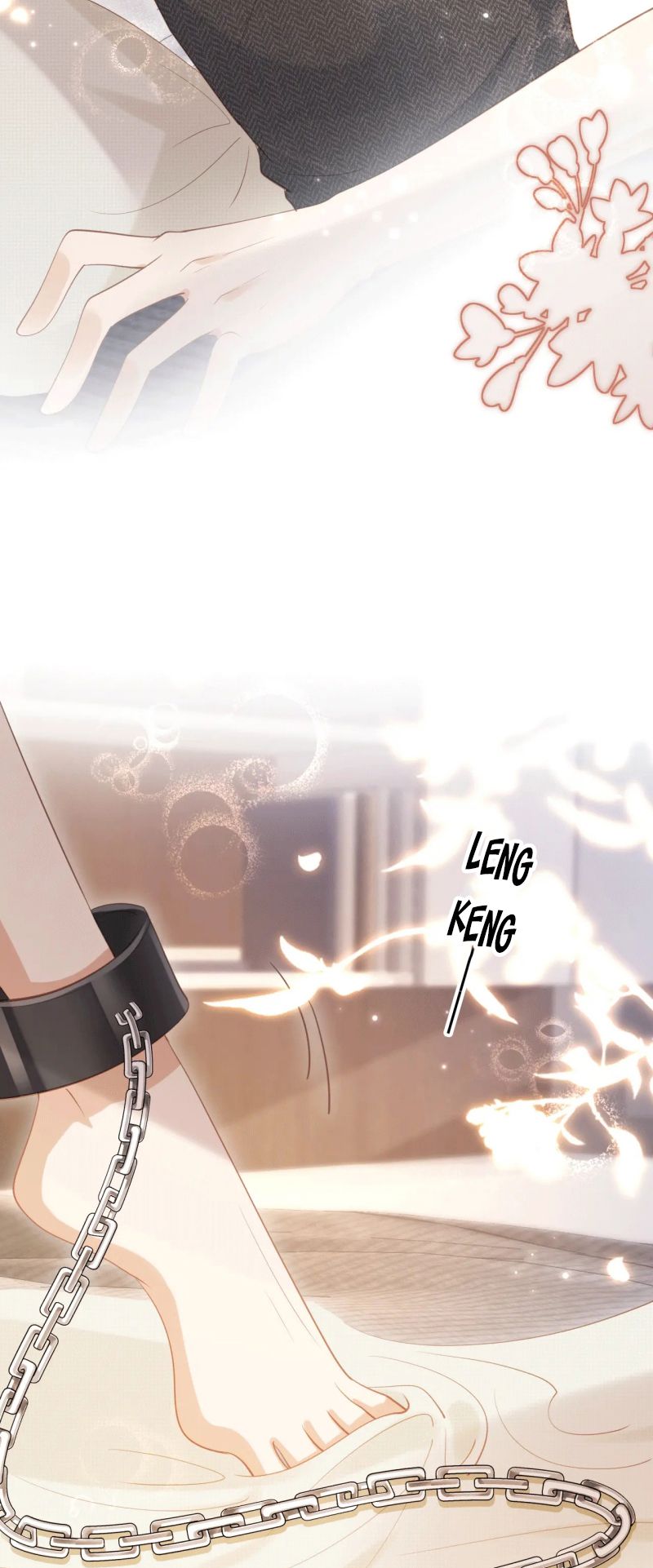 Bạch Nguyệt Quang Hắn Yêu Thế Thân Rồi Sao?! Chap 118 - Next Chap 119