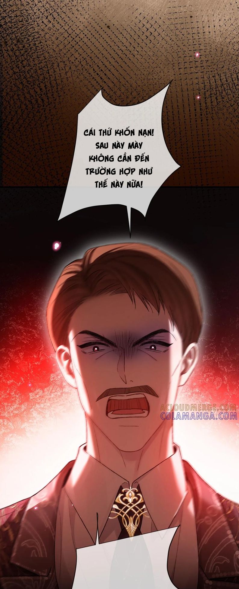 Xuyên Nhanh: Quan Hệ Gây Nghiện Chap 142 - Next Chap 13013