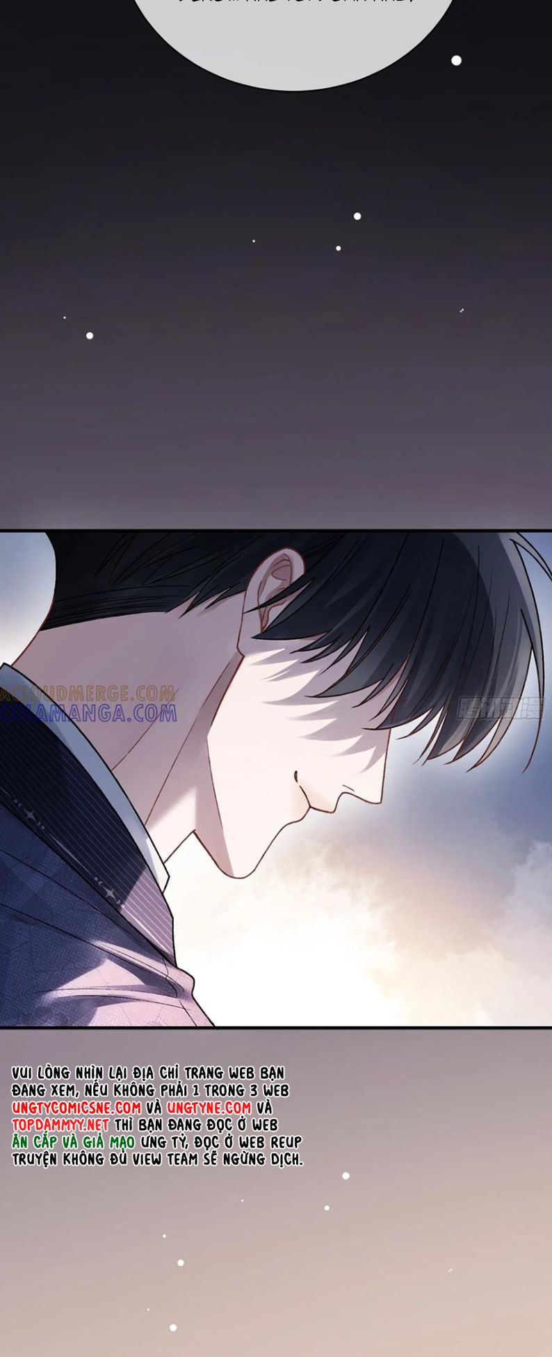 Xuyên Nhanh: Quan Hệ Gây Nghiện Chap 142 - Next Chap 13013