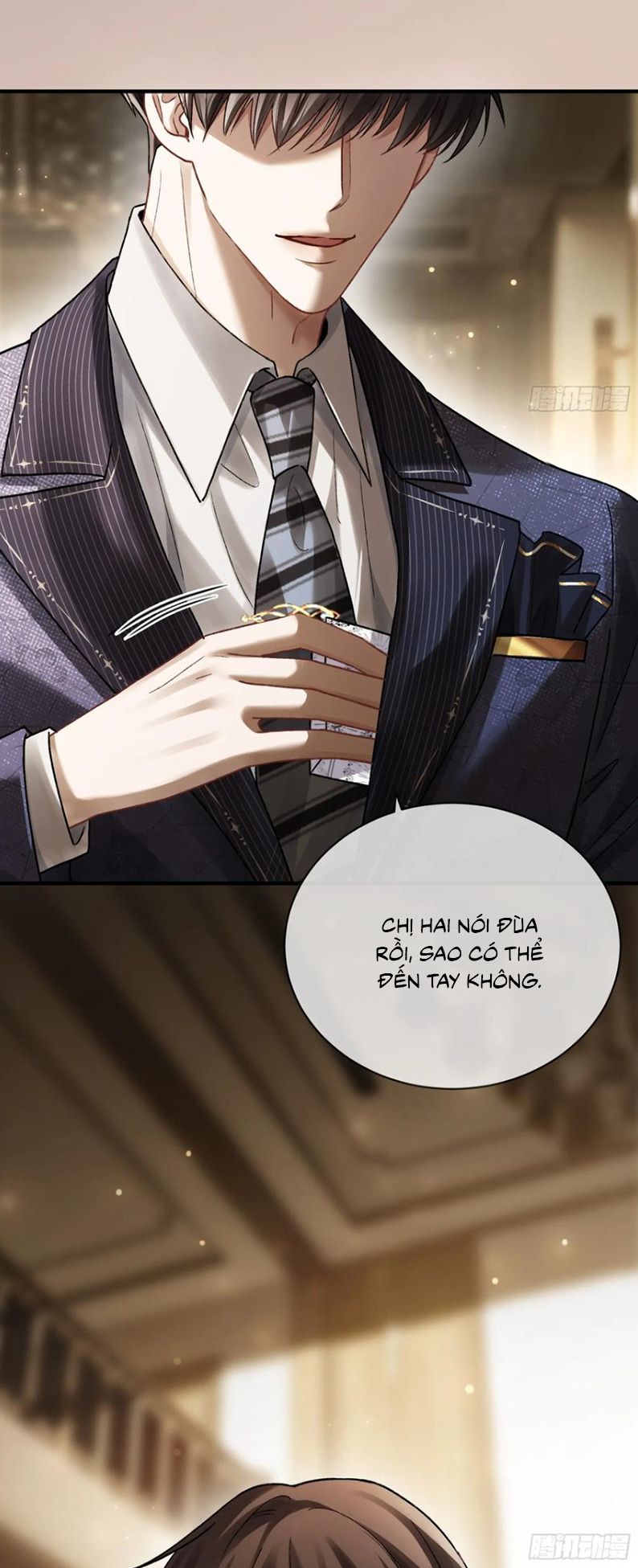 Xuyên Nhanh: Quan Hệ Gây Nghiện Chap 142 - Next Chap 13013