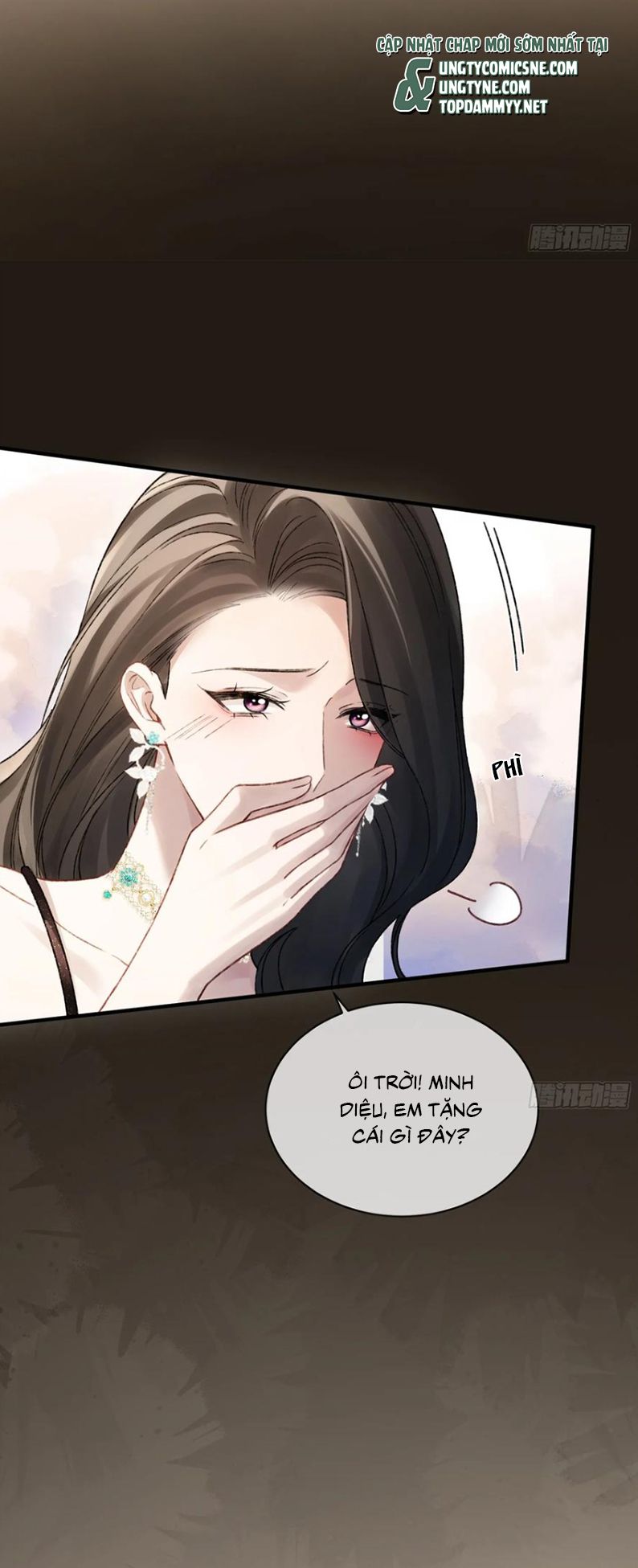 Xuyên Nhanh: Quan Hệ Gây Nghiện Chap 142 - Next Chap 13013