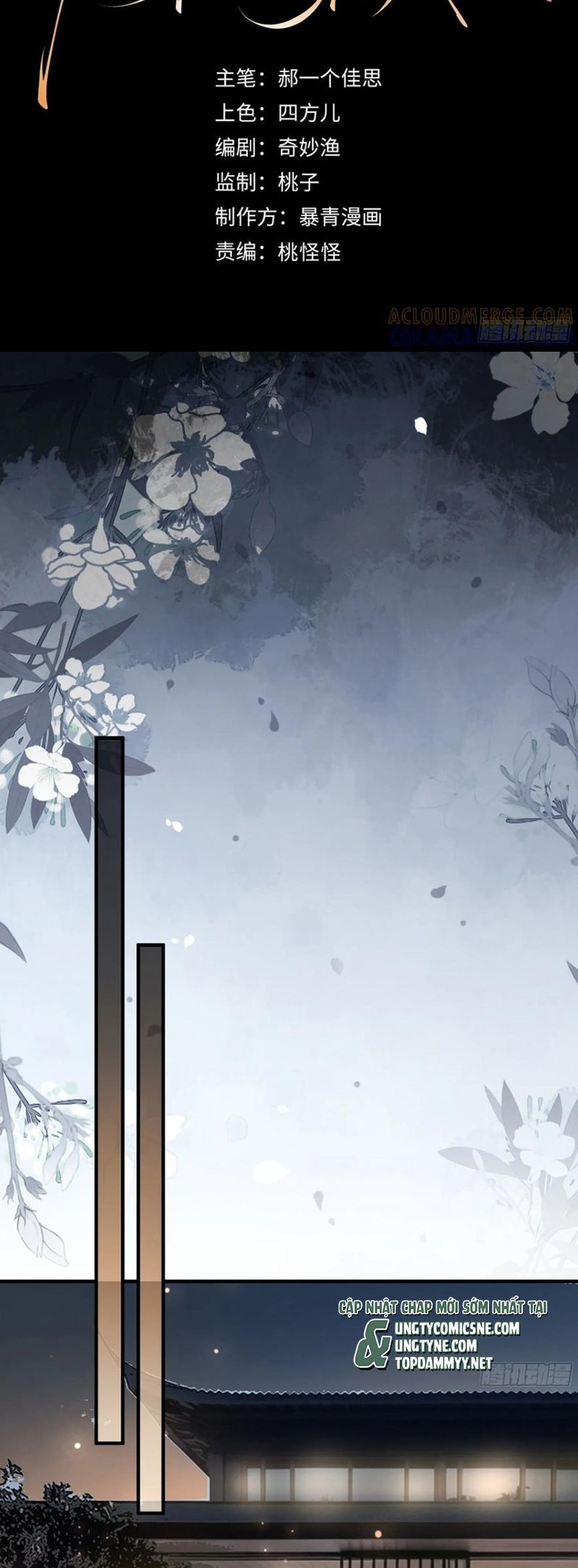 Xuyên Nhanh: Quan Hệ Gây Nghiện Chap 142 - Next Chap 13013
