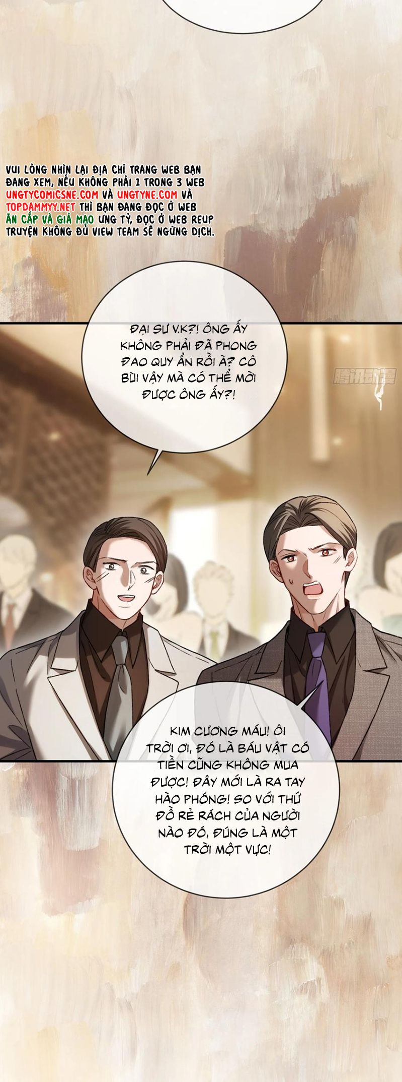 Xuyên Nhanh: Quan Hệ Gây Nghiện Chap 142 - Next Chap 13013