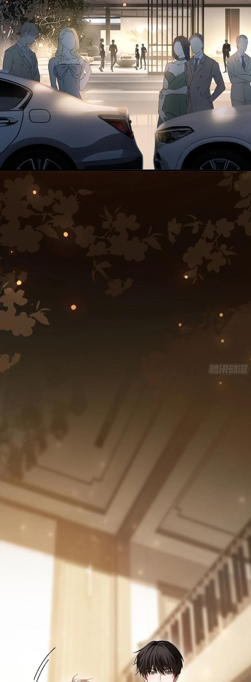 Xuyên Nhanh: Quan Hệ Gây Nghiện Chap 142 - Next Chap 13013
