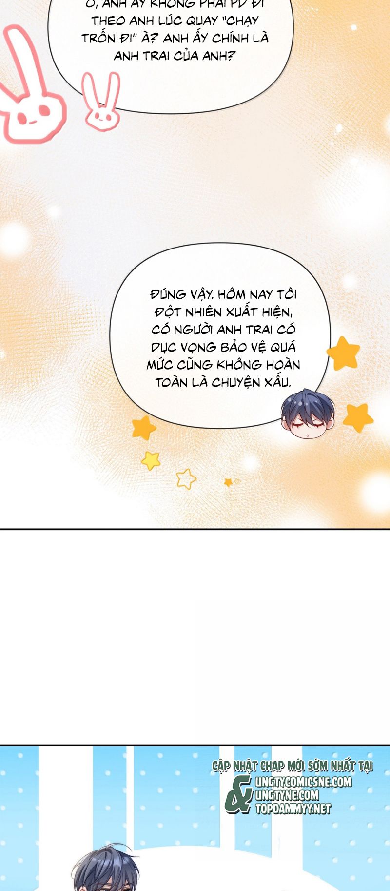 Kim Bài Trạm Ca Là Đại Minh Tinh Chap 69 - Next 