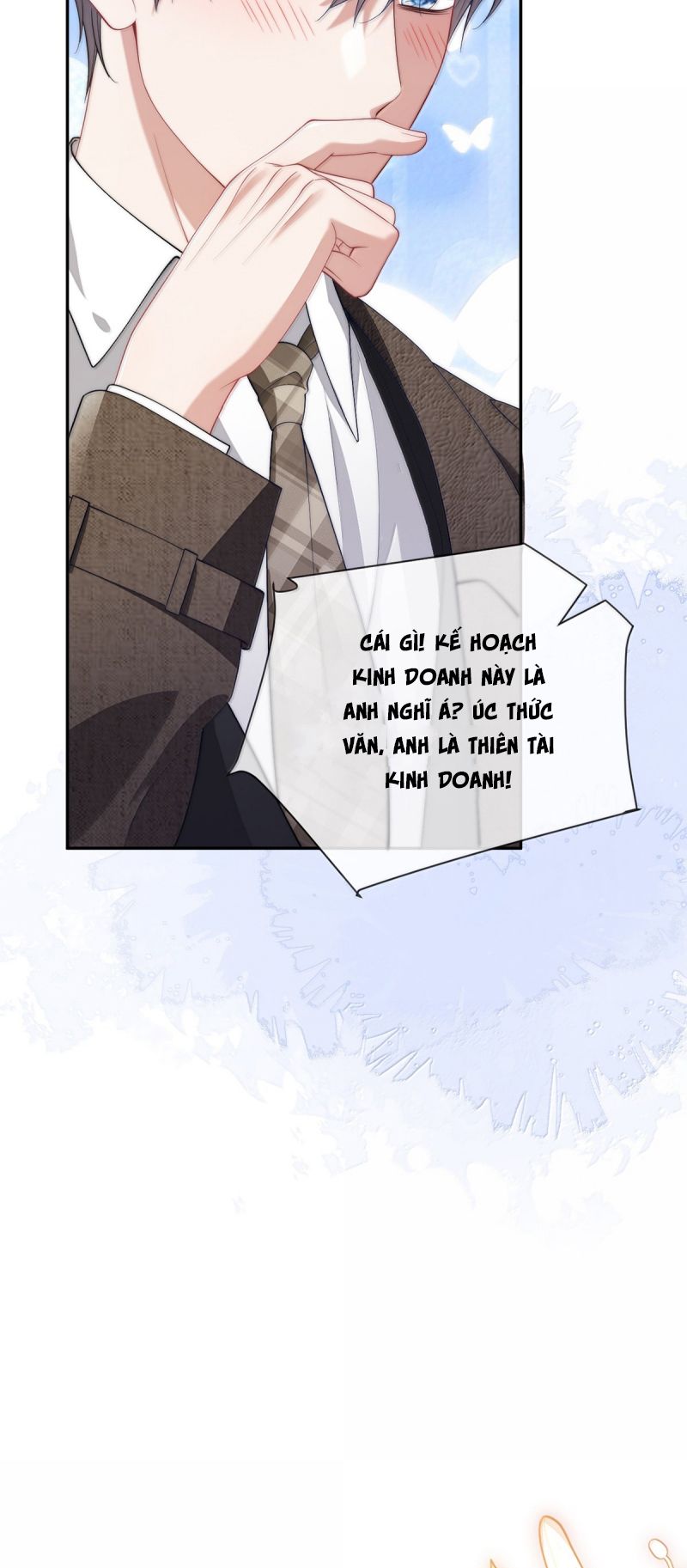 Kim Bài Trạm Ca Là Đại Minh Tinh Chap 69 - Next 