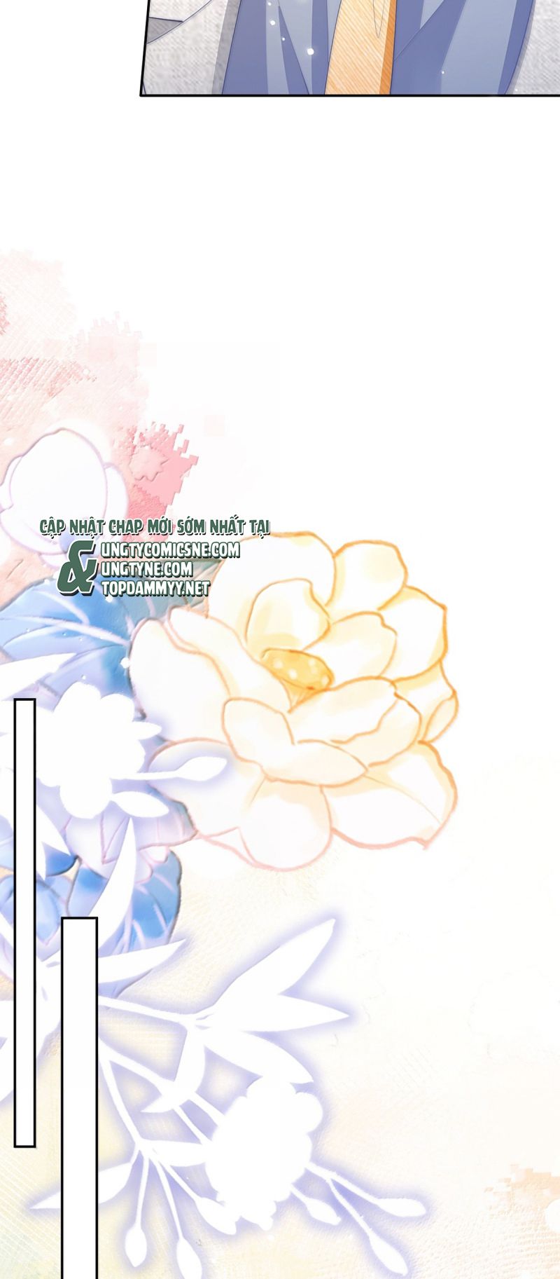 Kim Bài Trạm Ca Là Đại Minh Tinh Chap 69 - Next 