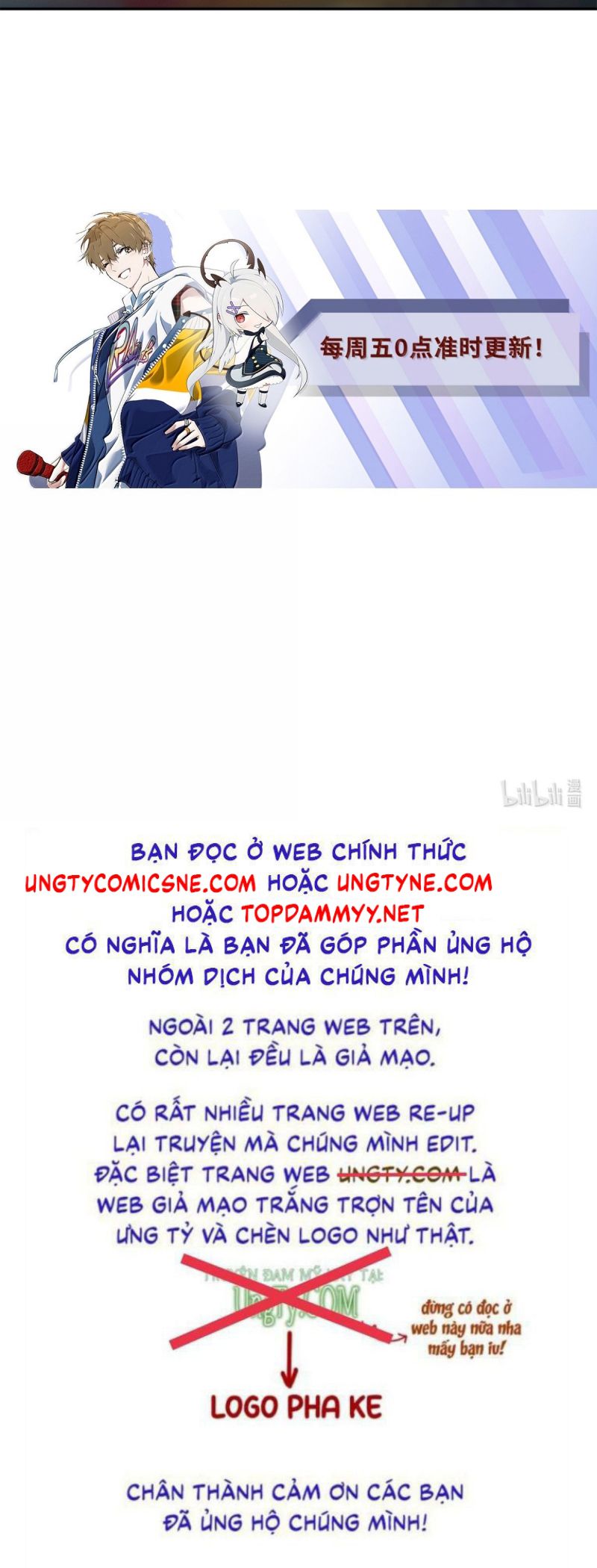 Kim Bài Trạm Ca Là Đại Minh Tinh Chap 69 - Next 