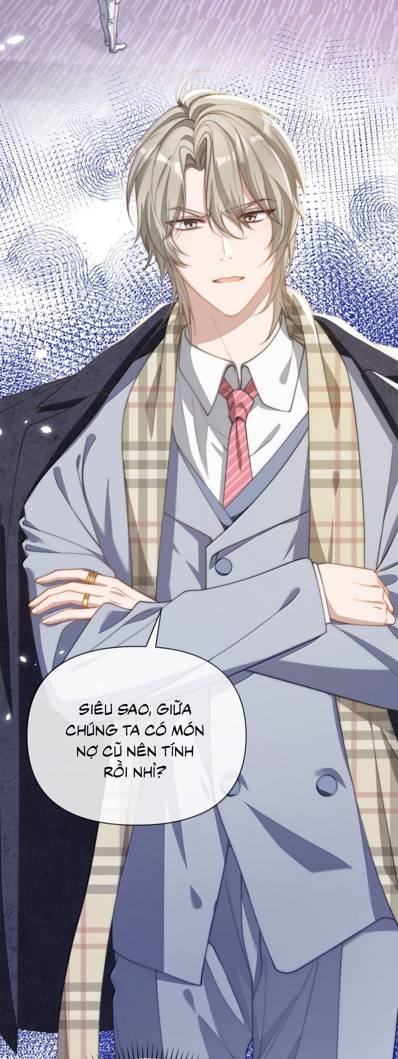 Kim Bài Trạm Ca Là Đại Minh Tinh Chap 69 - Next 