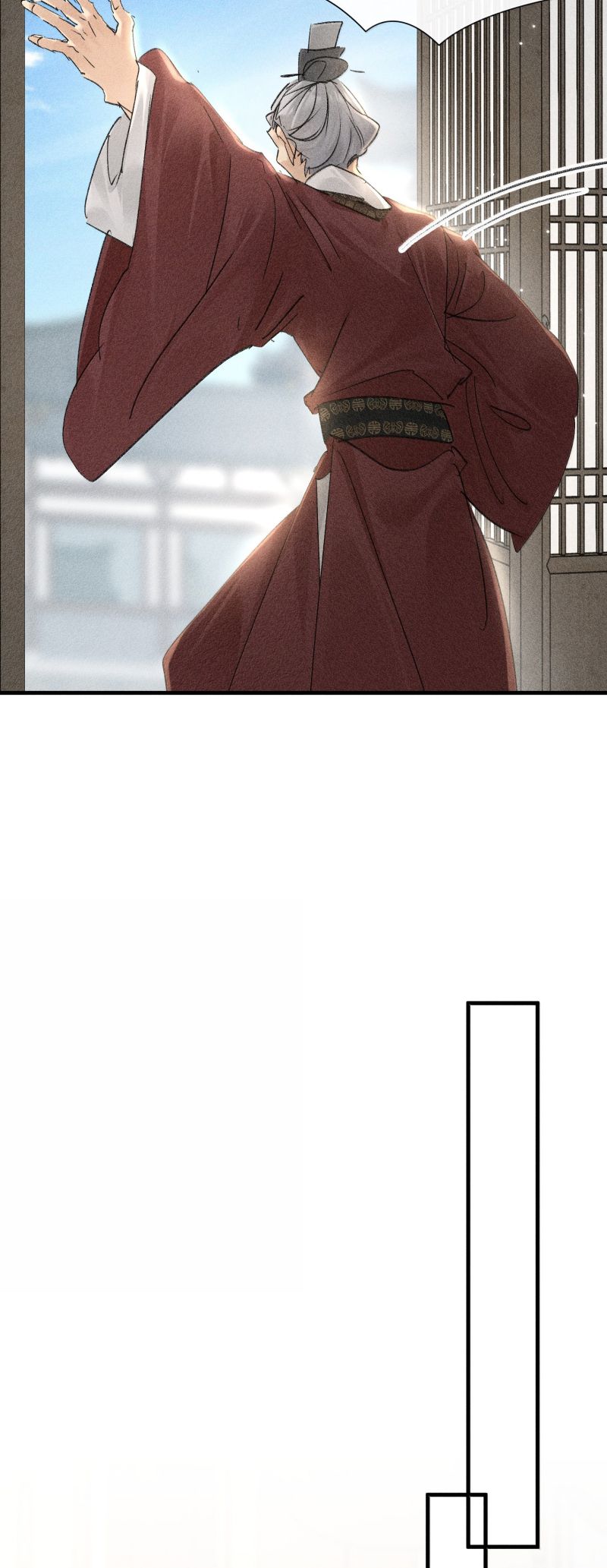Dụ địch thâm nhập Chap 73 - Next 