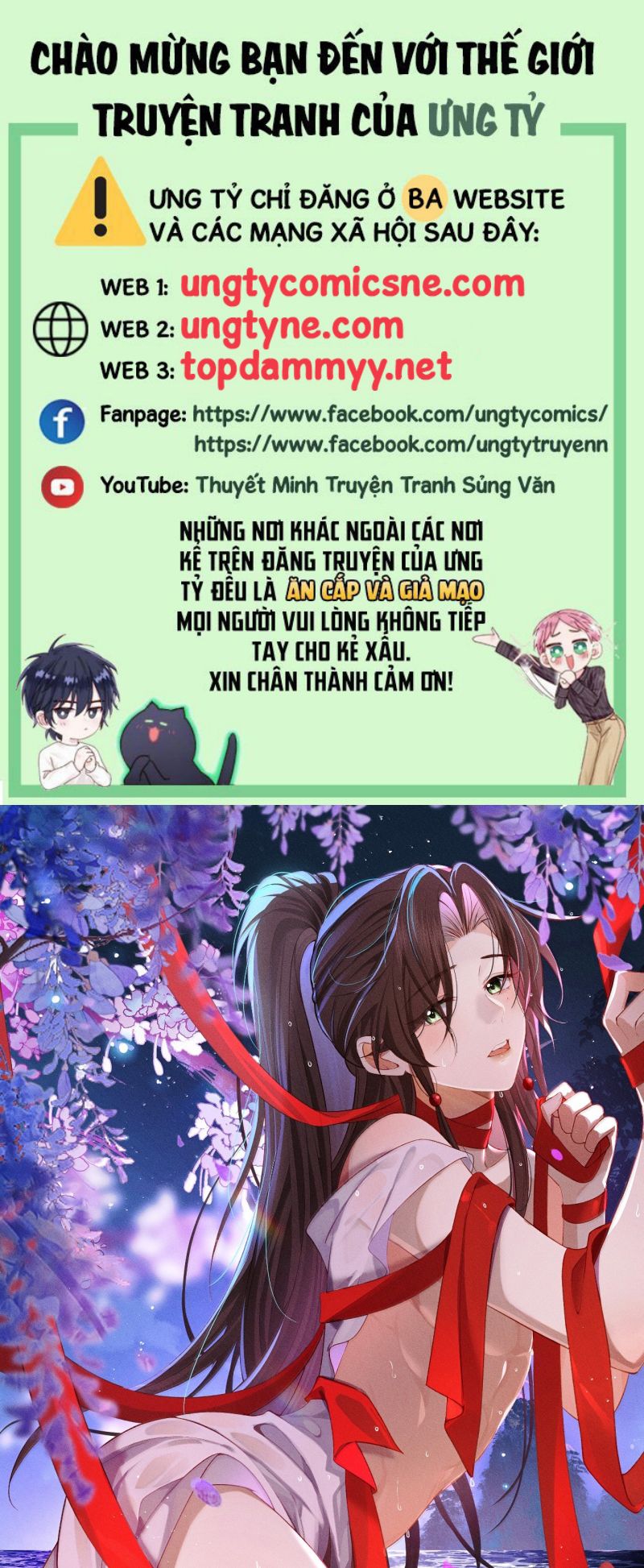 Hải Vương Sau Khi Hoàn Lương Sa Vào Tu La Tràng Chap 49 - Trang 4
