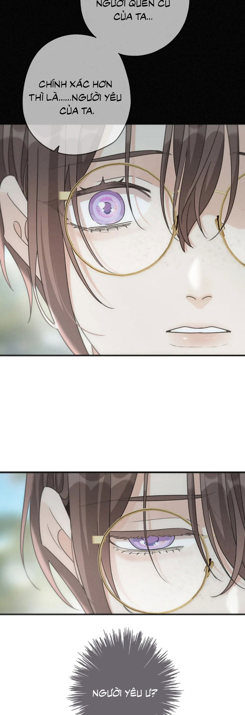 Khốn Thú Chi Nhiễm Chapter 70 - Trang 4