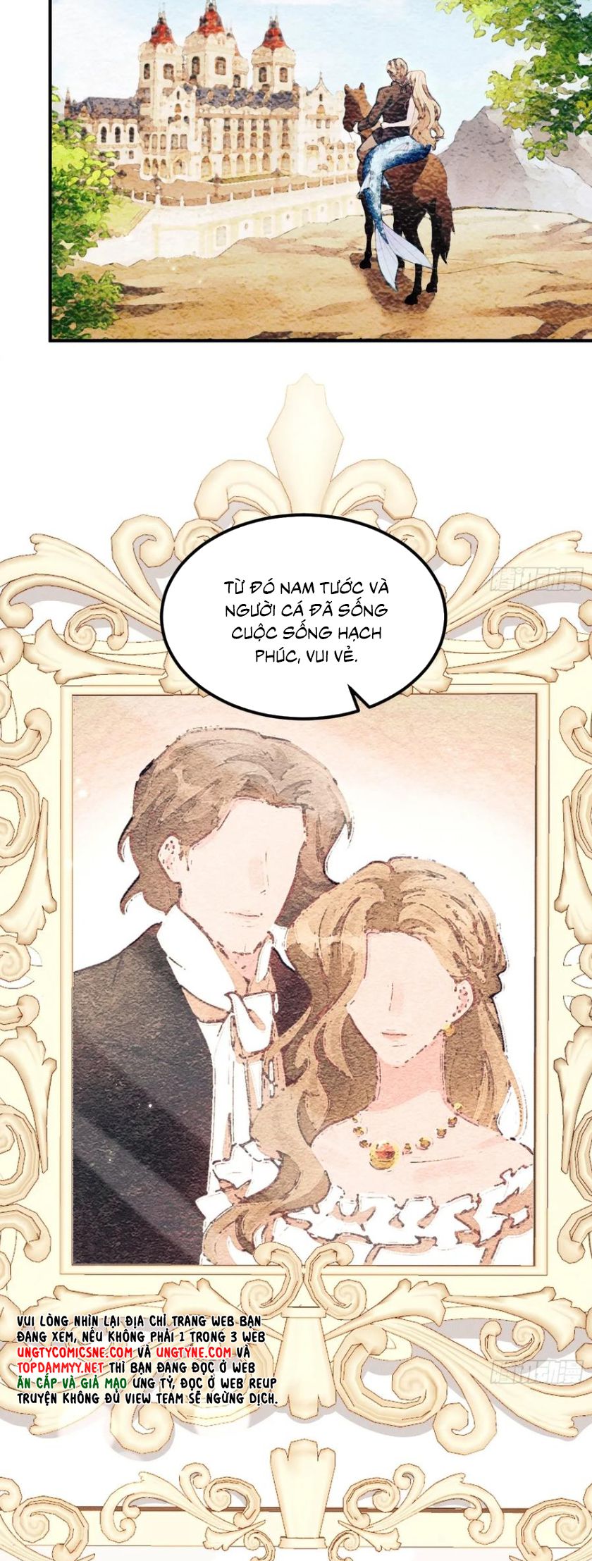 Tôi Hoài Nghi Ảnh Đế Đang Theo Đuổi Tôi Chap 198 - Next 
