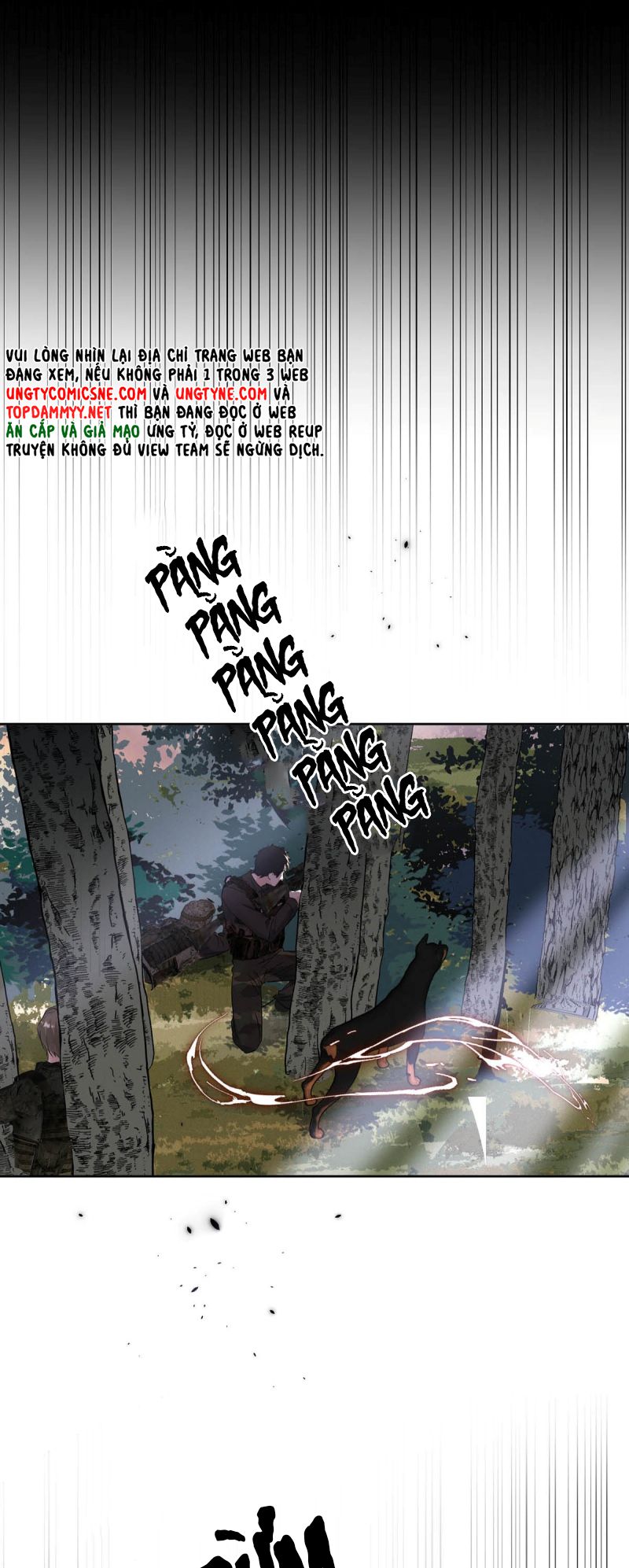 Dựa Vào Bạn Thân Từ Nhỏ Tôi Trở Thành Đỉnh Cấp Hướng Đạo Chapter 38 - Trang 4