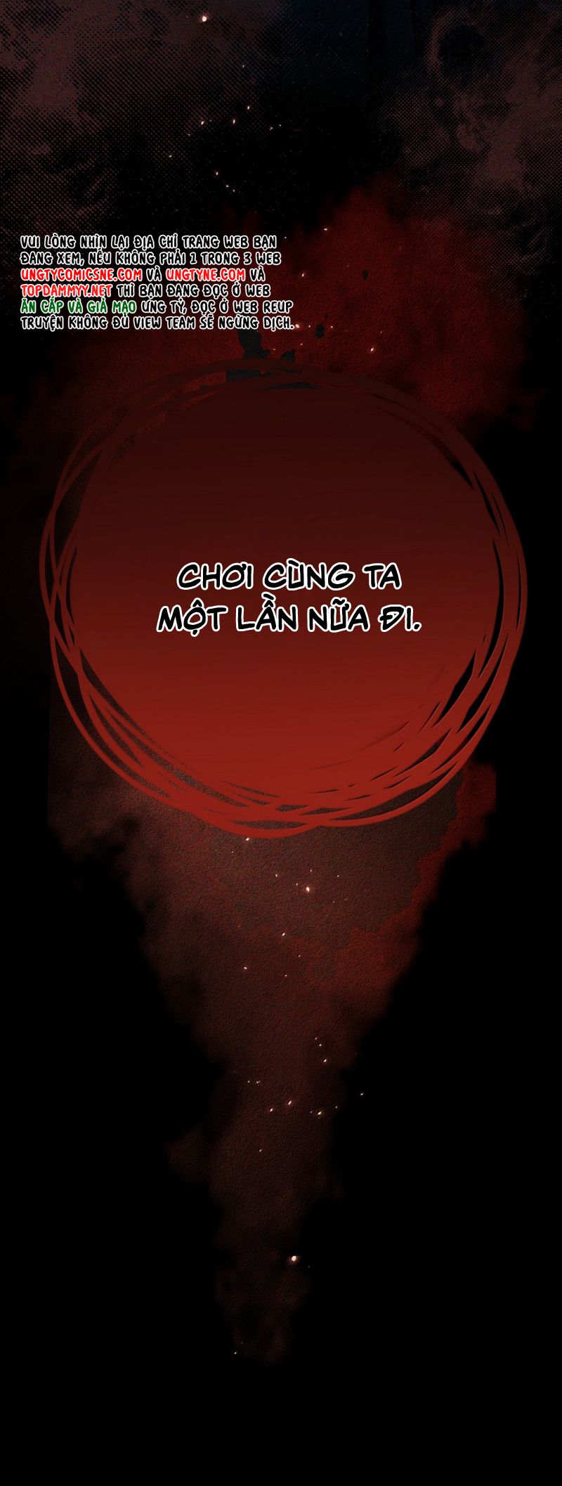 Phệ Chủ Chap 46 - Trang 3