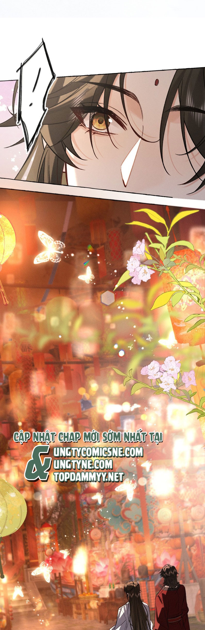 Lang Kỵ Trúc Mã Lai Chap 42 - Next 