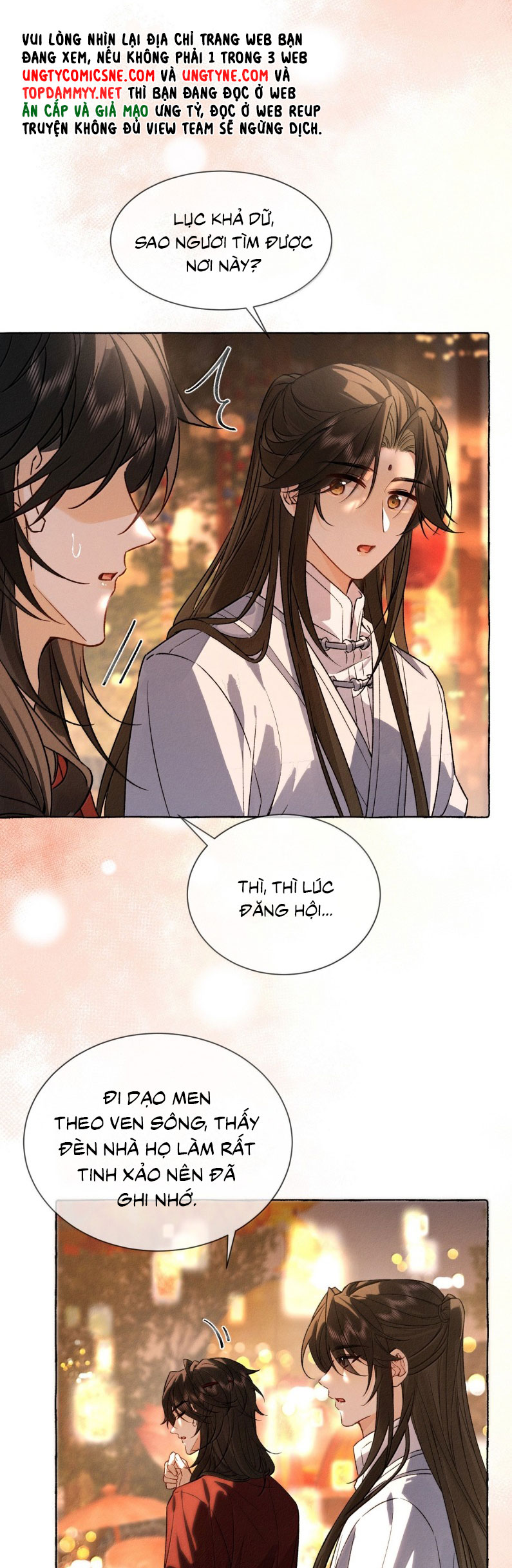 Lang Kỵ Trúc Mã Lai Chap 42 - Next 