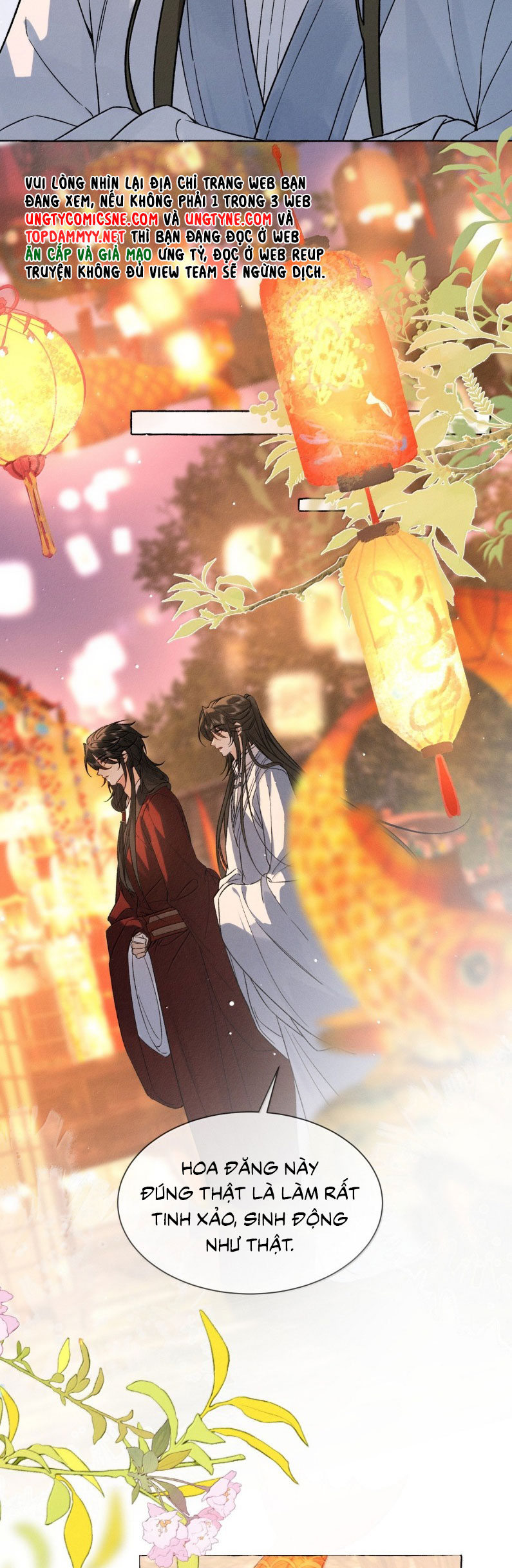 Lang Kỵ Trúc Mã Lai Chap 42 - Next 
