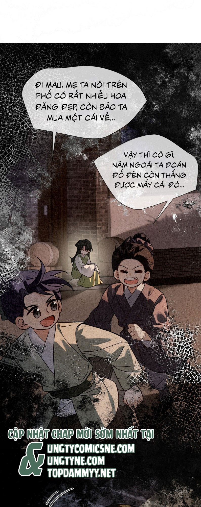 Lang Kỵ Trúc Mã Lai Chap 42 - Next 