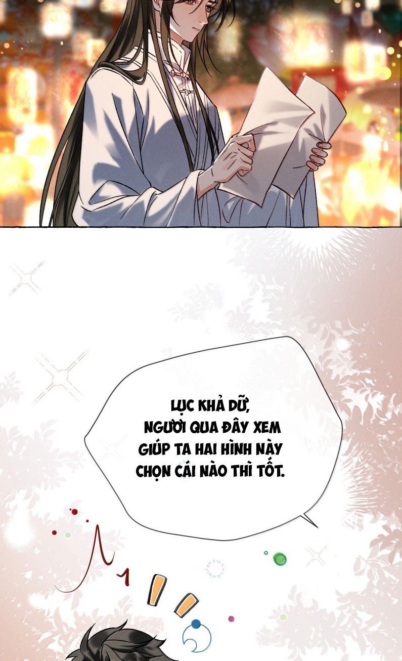 Lang Kỵ Trúc Mã Lai Chap 42 - Next 