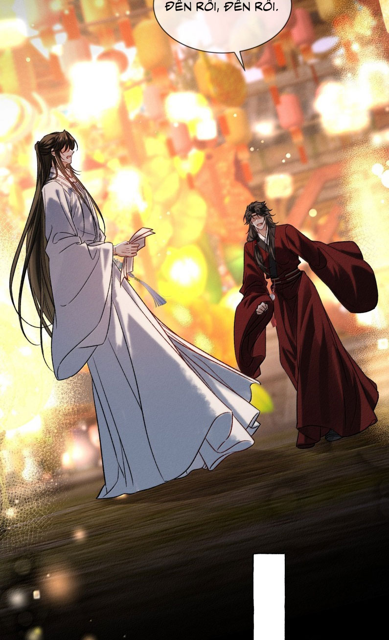 Lang Kỵ Trúc Mã Lai Chap 42 - Next 