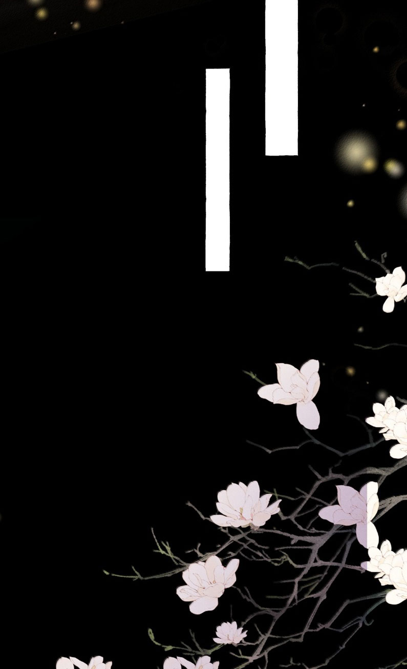 Lang Kỵ Trúc Mã Lai Chap 42 - Next 