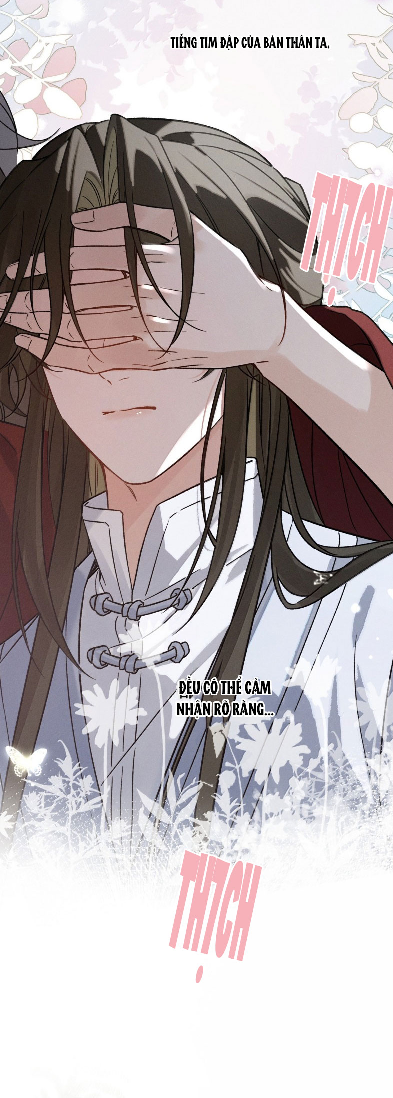 Lang Kỵ Trúc Mã Lai Chap 42 - Next 
