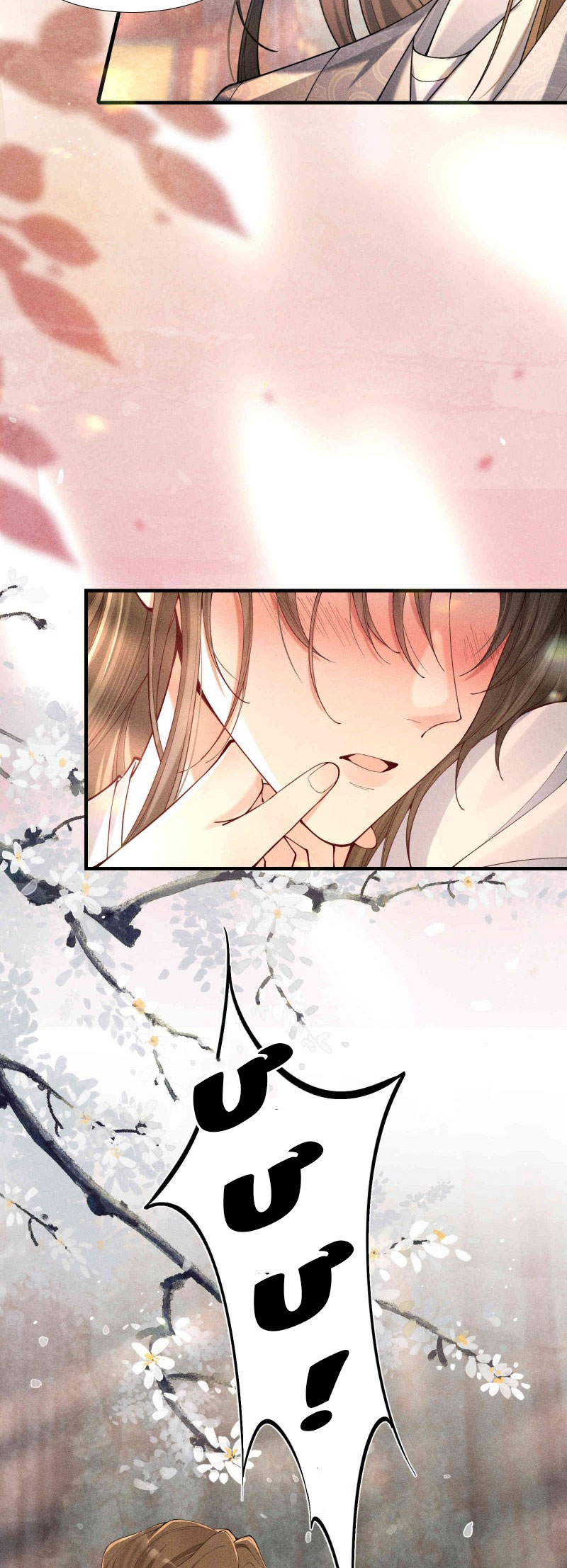 Kim Phong Ngọc Lộ Chap 26 - Trang 2