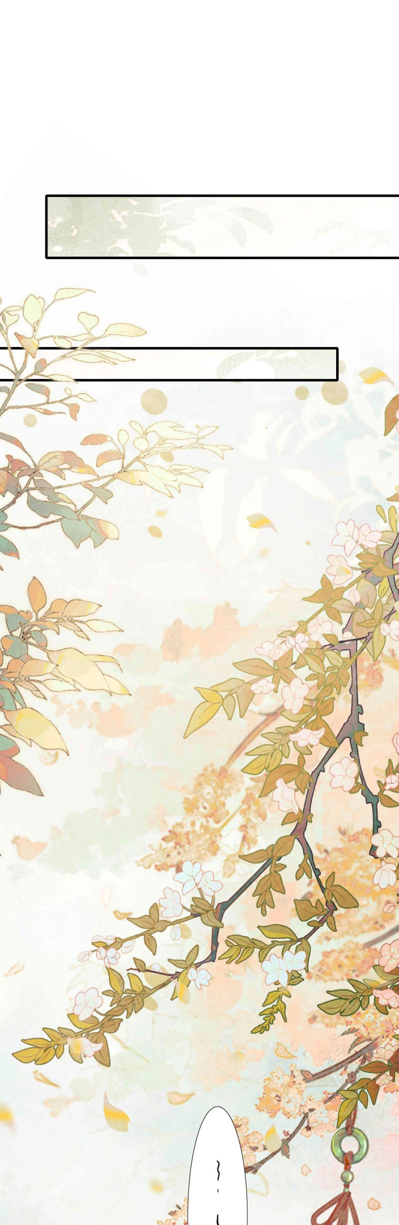 Kim Phong Ngọc Lộ Chap 26 - Trang 2
