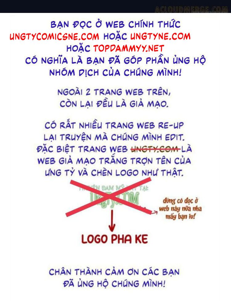Xuyên Nhanh: Quan Hệ Gây Nghiện Chap 143 - Trang 2